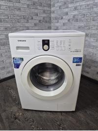 Стиральная машина SAMSUNG WF 8500 NMW9 Стиральная машина SAMSUNG WF 8500 NMW9